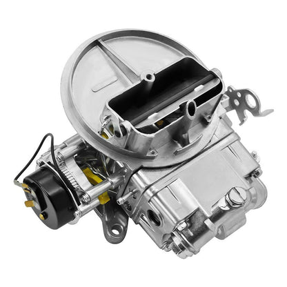 Solidspare For Holley 0-80350 2300 350CFM Street Avenger 2-barrel Carburetor Electric Choke