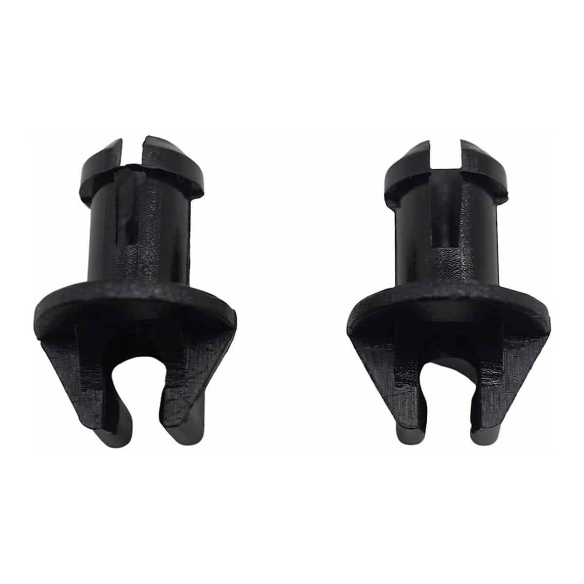 Solid Spare Throttle Linkage Rod Joint Bushing 50HP 60HP 70HP 90HP Mercury Mariner Outboard