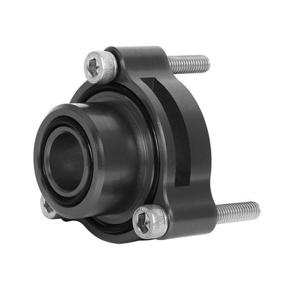 Solidspare Blow Off Valve Adapter BOV For Ford Bronco Ranger Explorer ST Mustang Ecoboost