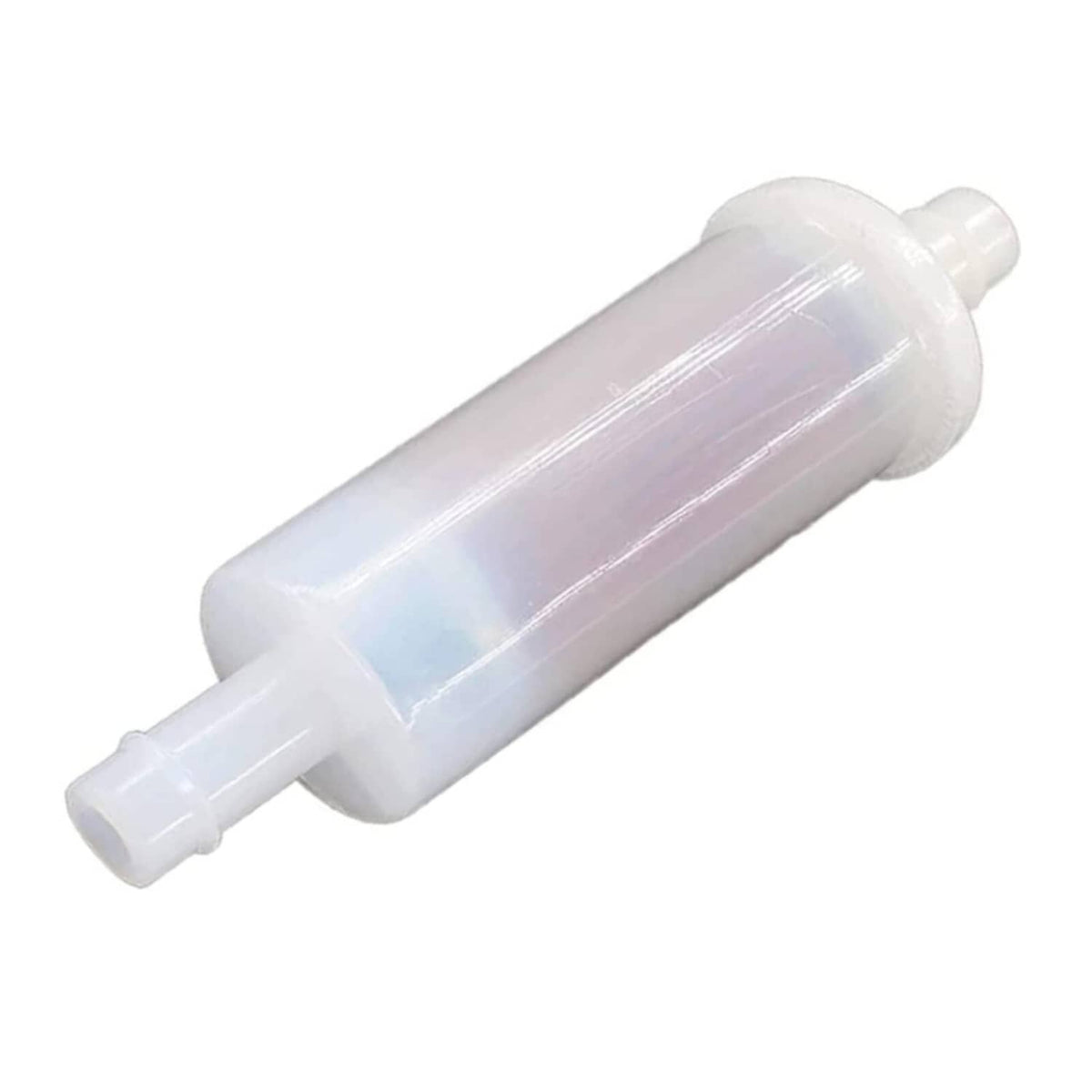 Solid Spare 2Pcs YAMAHA Inline FUEL FILTER 30HP F30A F40A 4-Str Outboard 65W-24251-00 40HP
