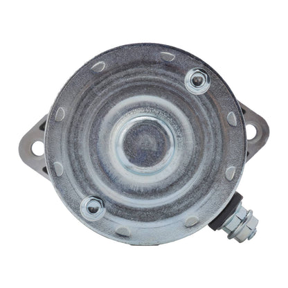 Solidspare 21163-7034 Starter for Kawasaki FS691V FS730V FT651V FT691V FT730V FX651V FX691V