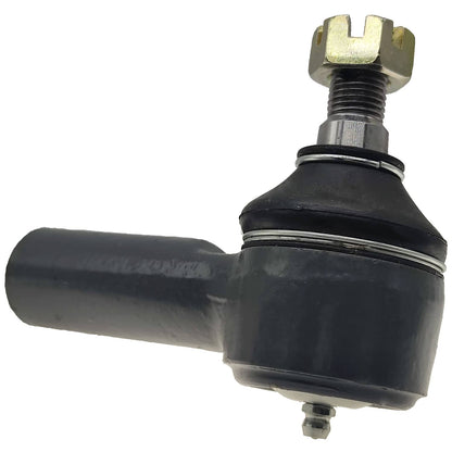 Solid Spare Tie Rod End Fit for Kubota L3240DT/GST L3240DT-3 L3240GST-3 L3130DT/GST/HST