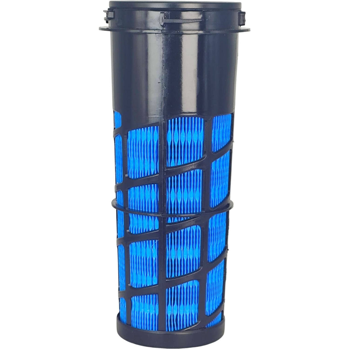 Solid Spare 10X Air Filter 30-00471-20 Fit for Carrier Transicold Reefer PA5584 X22500R