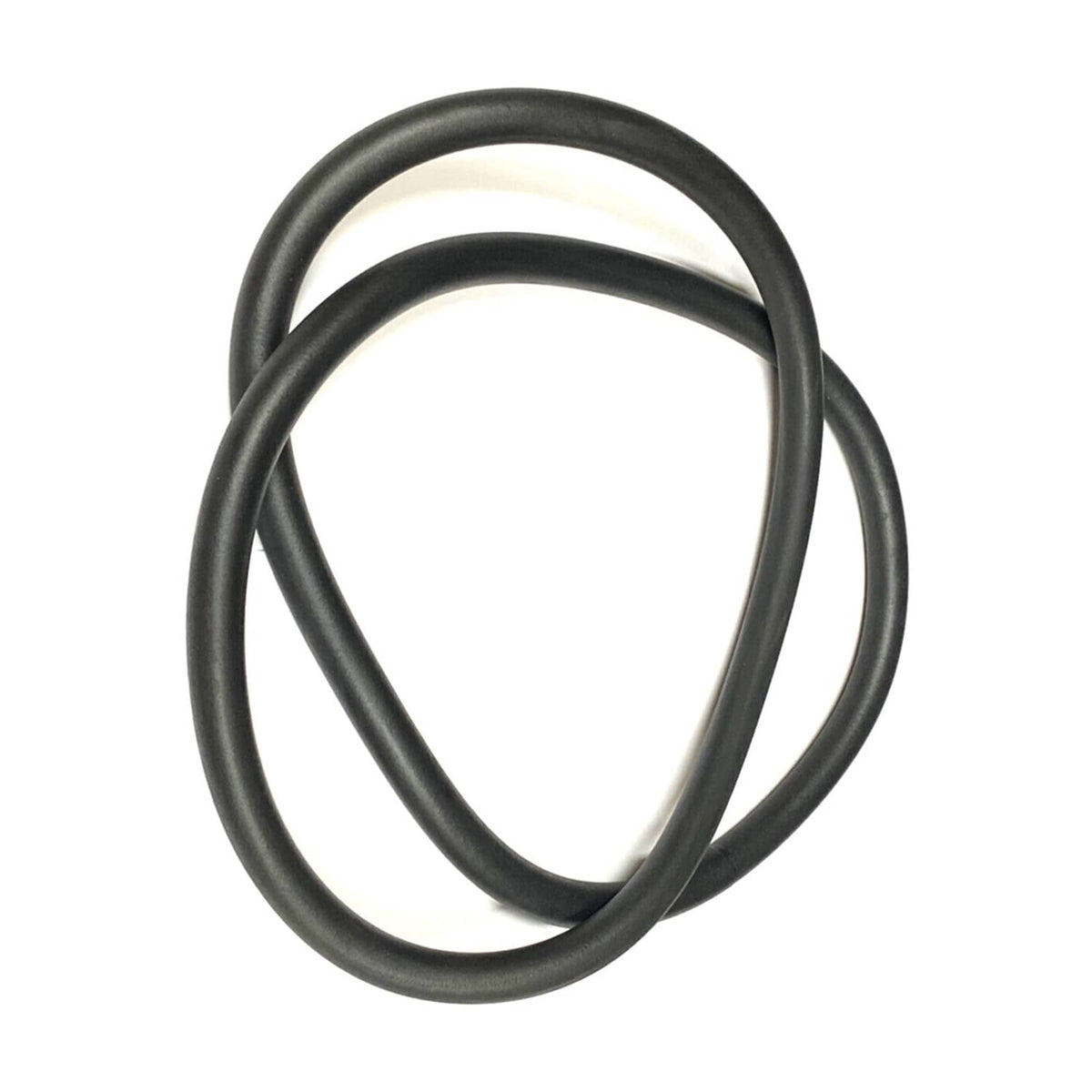 Solid Spare Mercury NEW Mercruiser Alpha One Gen 2 & Bravo Gimbal,Transom Seal Gasket 43713