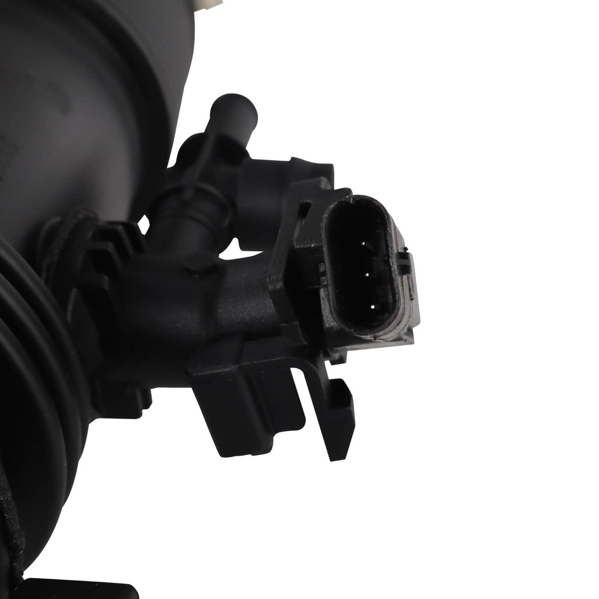 Solidspare Crankcase Breather Intake Line Fits Mercedes-Benz GLA250 CLA250 A2700900700