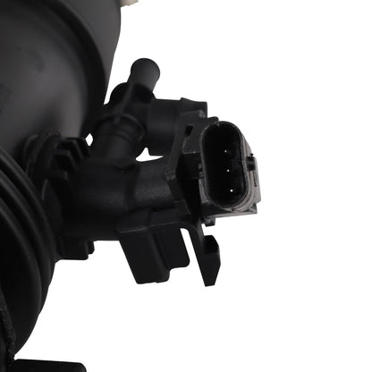 Solidspare Crankcase Breather Intake Line Fits Mercedes-Benz GLA250 CLA250 A2700900700