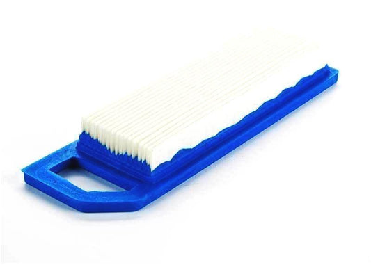 Solid Spare AIR FILTER FOR KAWASAKI 11029-0017 11029-7010 AM134111 21541000 MGD0528 FJ180V