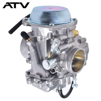 Solidspare Carburetor for Polaris Ranger 400 Carb 2010 2011 2012 2013 2014