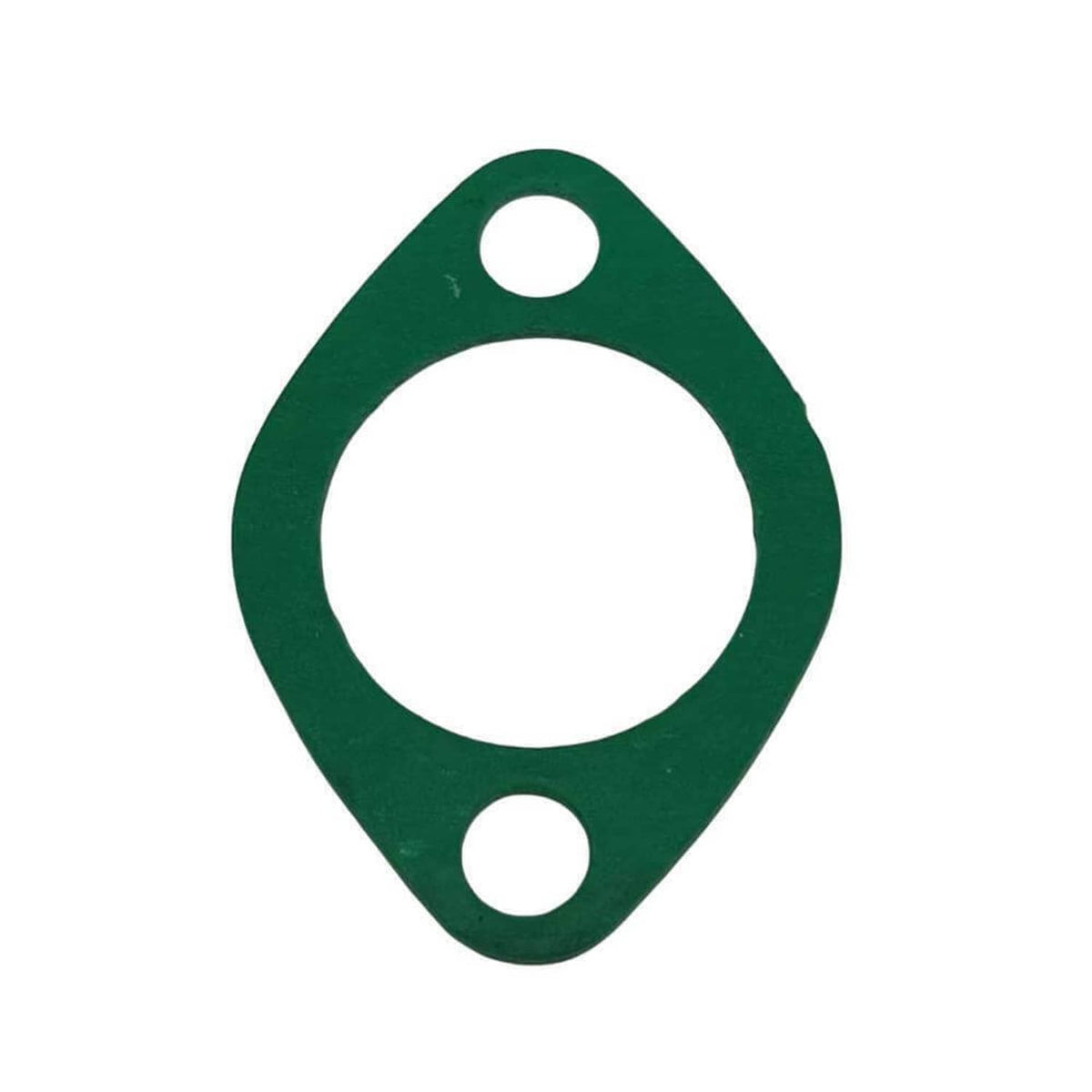 Solid Spare 2PCS FOR SUZUKI OUTBOARD ZINC COVER GASKET 11265-87E10 11265-87E00 5030623