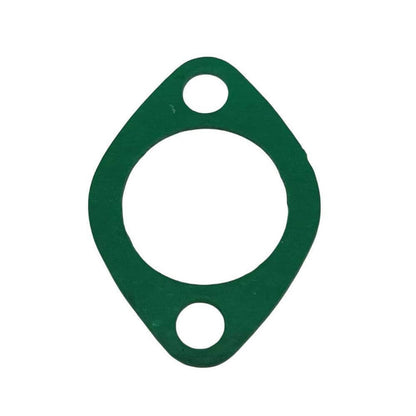 Solid Spare 2PCS FOR SUZUKI OUTBOARD ZINC COVER GASKET 11265-87E10 11265-87E00 5030623