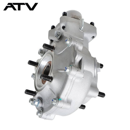 Solidspare For Honda Foreman Rubicon 500 TRX500 Rear Final Drive Differential Gear US 05-14