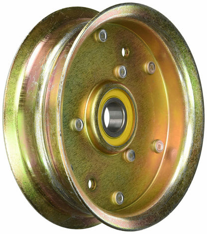 IDLER REBUILD KIT FITS JD LA130 LA140 LA145 LA155 LA165 X140 X165 48" MOWER DECK