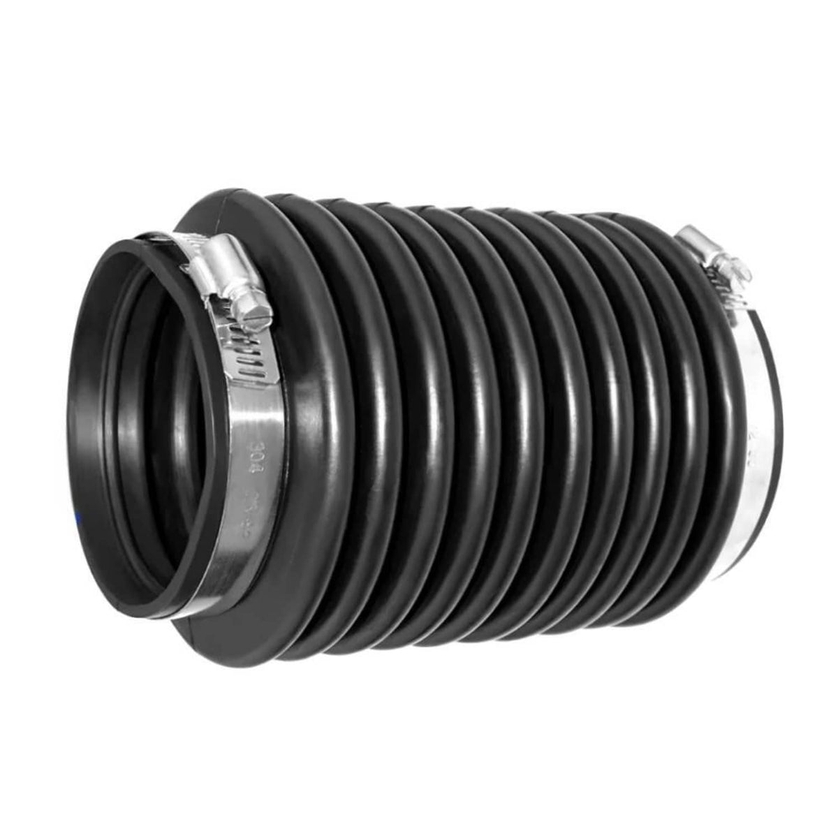 Solid Spare Volvo Penta AQ200 250 270 280 290 Bellow Kit Replaces 875822 876294 876631