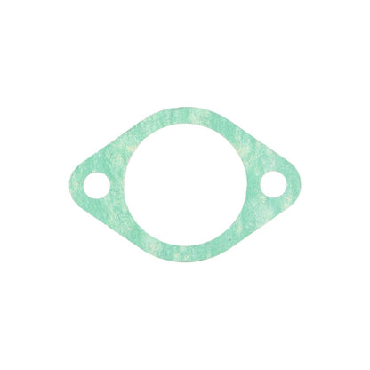 Solidspare For HONDA TRX400EX 1999-2008 85MM Bore Cylinder Piston Rings Top End Rebuild Kit