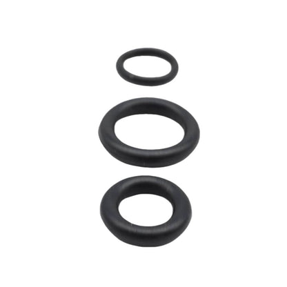 Solid Spare 2Sets Gearlube 3852045 955981 3855081 Fit For Volvo Penta DPS-M DRIVE Boat motor