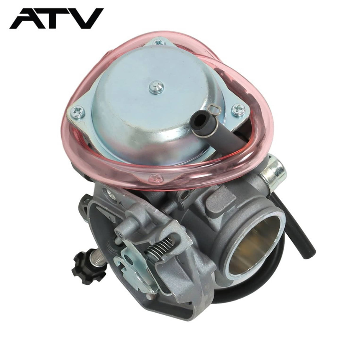 Solidspare For Kawasaki KVF360 PRAIRIE 360 Carburetor/Carb 2x4 4x4 Replaces 15004-0041