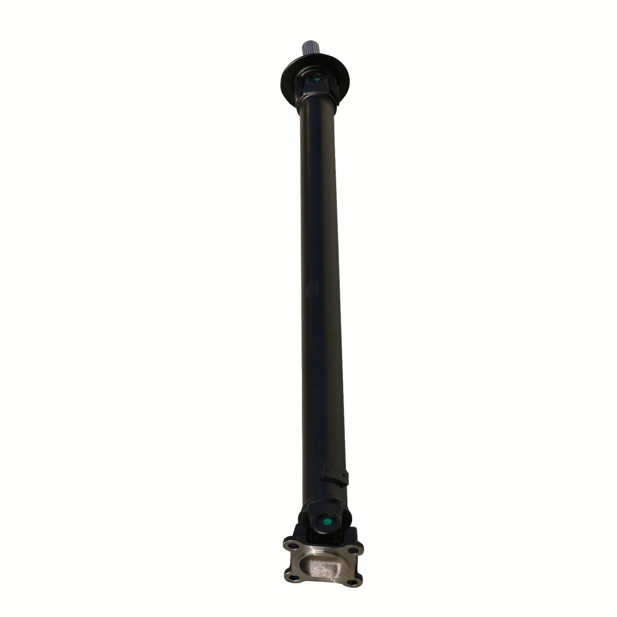 Solidspare Front Drive Shaft Fit For Infiniti Ex35 G35x M35x M45x Fx35 Fx45 2003-2012