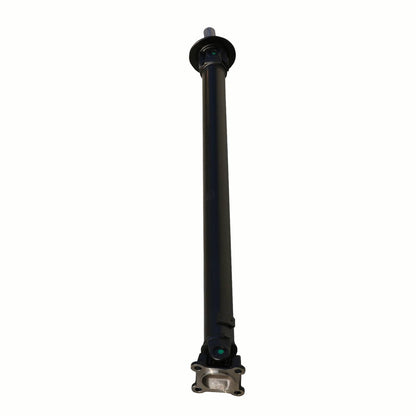 Solidspare Front Drive Shaft Fit For Infiniti Ex35 G35x M35x M45x Fx35 Fx45 2003-2012