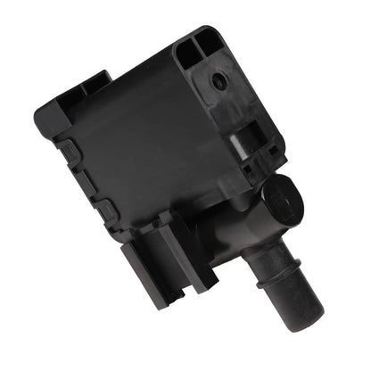 Solidspare Vapor Evap Emissions Canister Vent Valve Solenoid For Chevrolet GMC 1999-2004