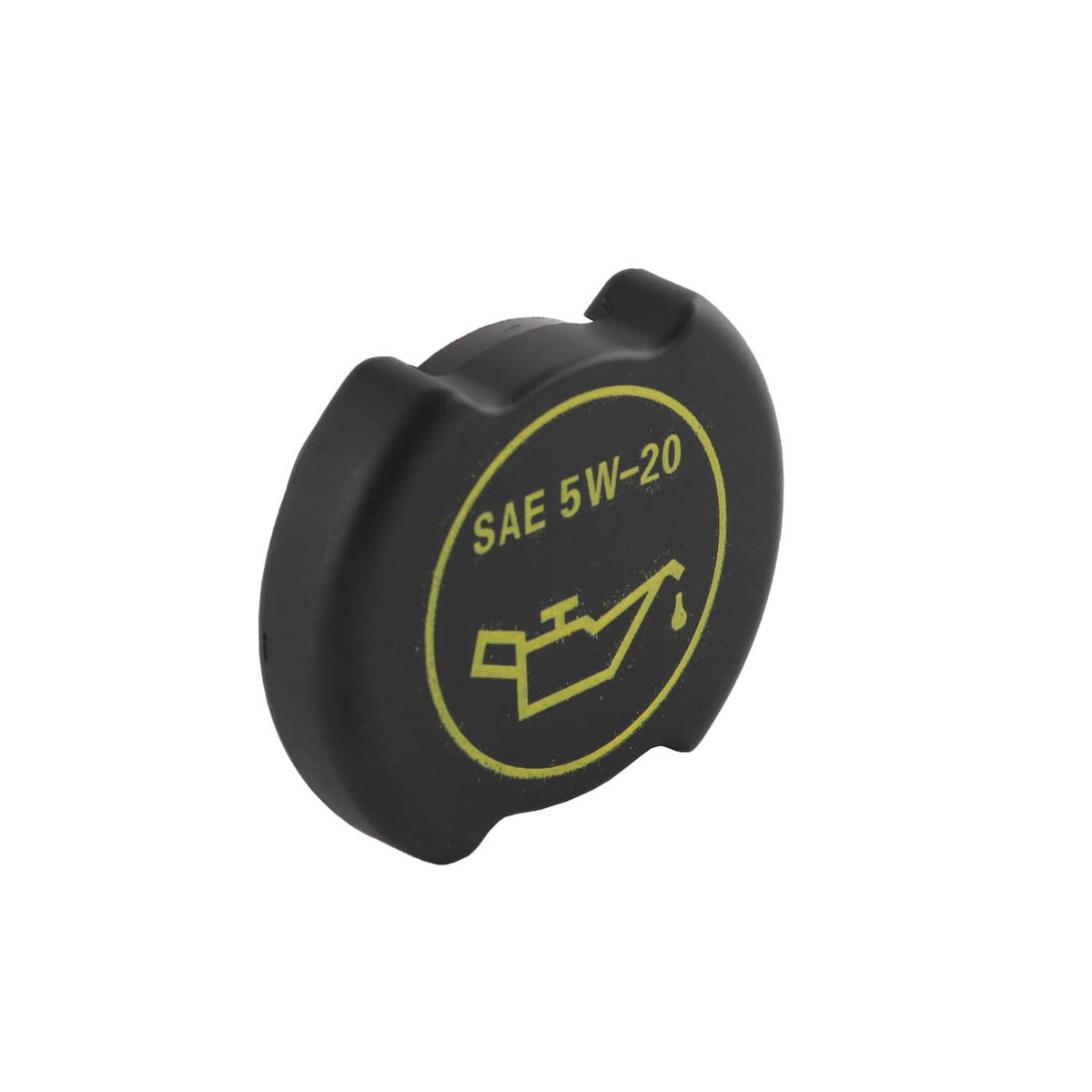 Solidspare Oil Filler CAP F3AZ-6766-B NEW For Ford Super Duty F150 Mustang Lincoln