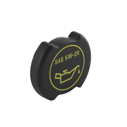 Solidspare Oil Filler CAP F3AZ-6766-B NEW For Ford Super Duty F150 Mustang Lincoln
