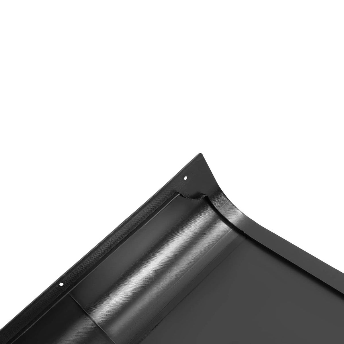 Solidspare Rear Plastic Access Panel Engine Cover For EZGO Gas&Electric TXT Golf Cart 94-13