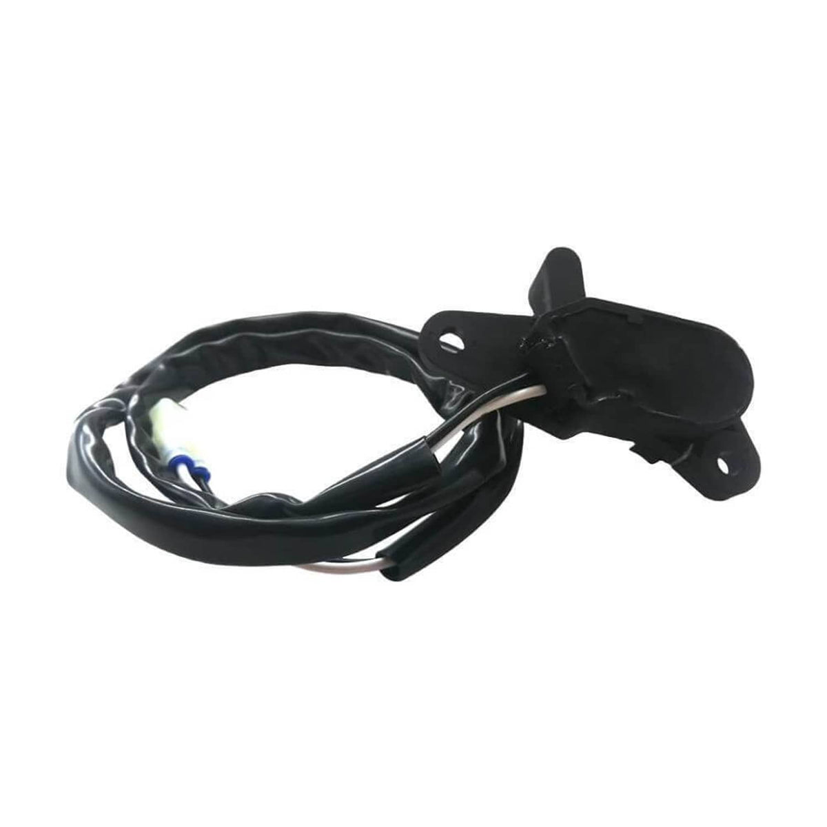 Solid Spare Suzuki Trim Sender Sensor For DF200 DF250 DF225 Replaces 34801-93J03 34801-93J00
