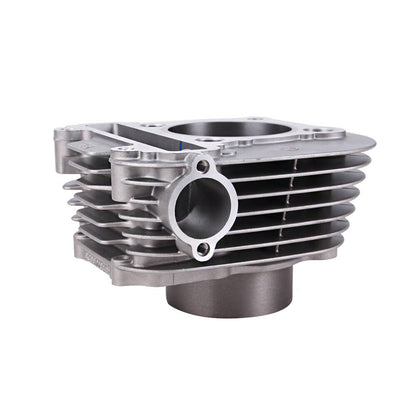 Solidspare For Yamaha Bear Tracker 250 Cylinder Piston Gasket Top End Kit Set 1999-2004 ATV