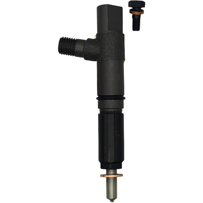 Solid Spare Fuel Injector 6685512 for Bobcat Loader S16 S130 S160 S150 S175 S450 S185 T140