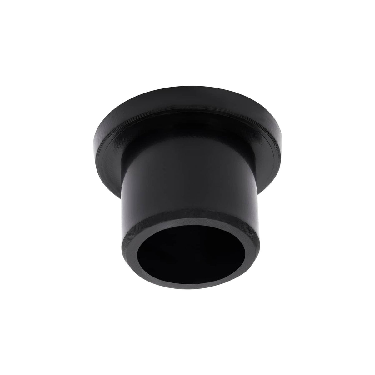 Solidspare G&E Golf Cart Rear Leaf Spring Sleeves Bushings For Club Car Precedent 2004-Up