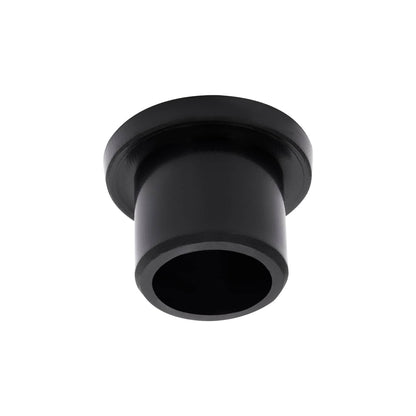 Solidspare G&E Golf Cart Rear Leaf Spring Sleeves Bushings For Club Car Precedent 2004-Up