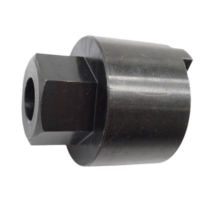 Solid Spare 18-9817 91-31107T Shift Shaft Bushing Tool for Mercury Mercruiser Alpha 1 Gen I