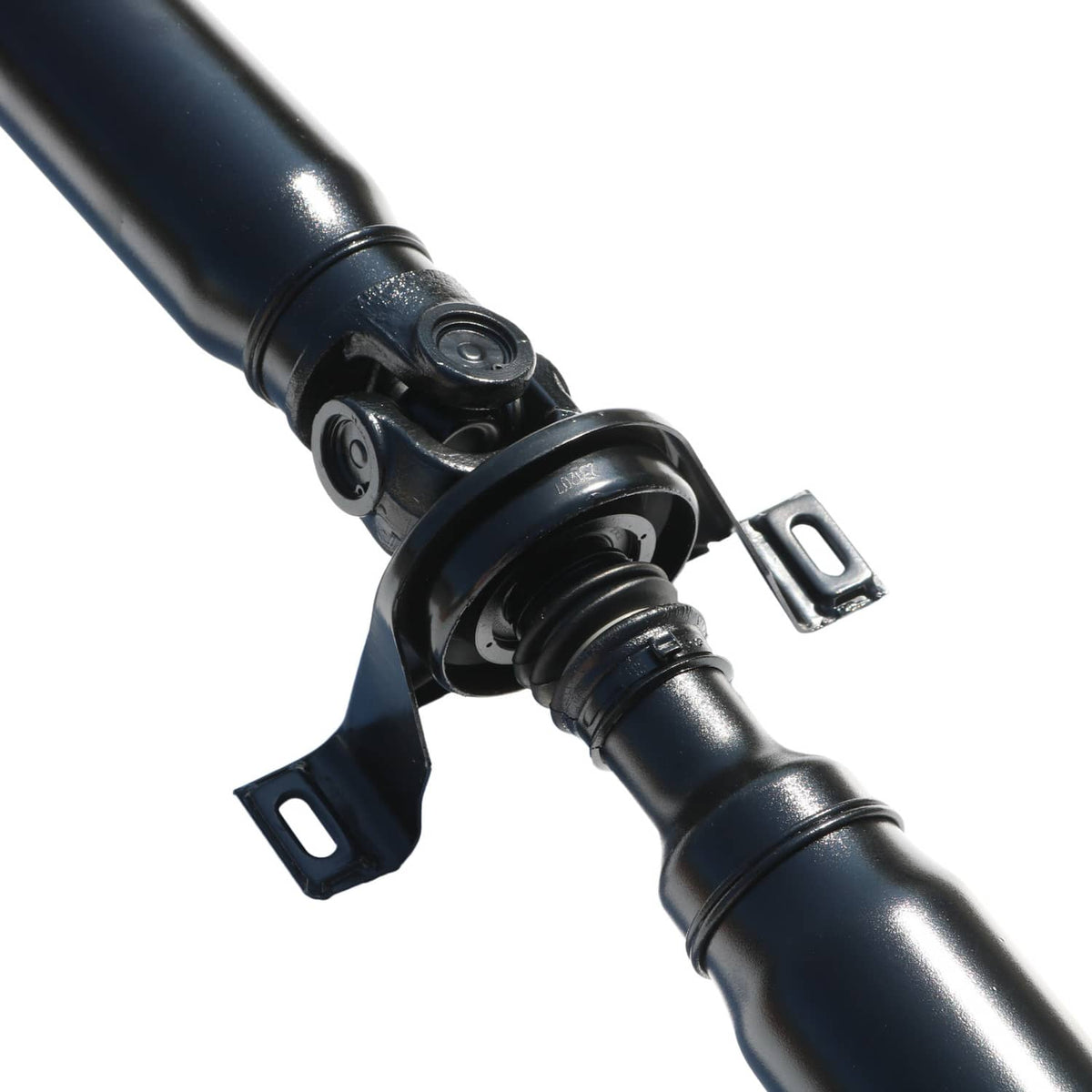 Solidspare Rear Drive Shaft for Dodge Charger Magnum Chrysler 300 3.5L Auto RWD 936-160