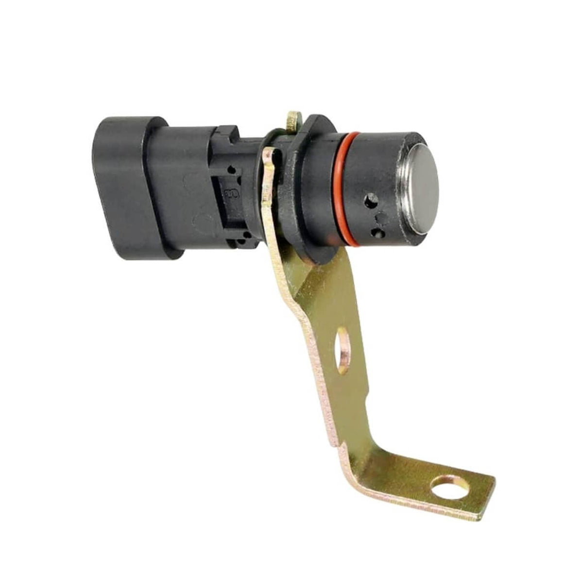 Solid Spare Crank Shaft Position Sensor for MerCruiser Volvo Penta 4.3L 5.0L 6.2L 3858979