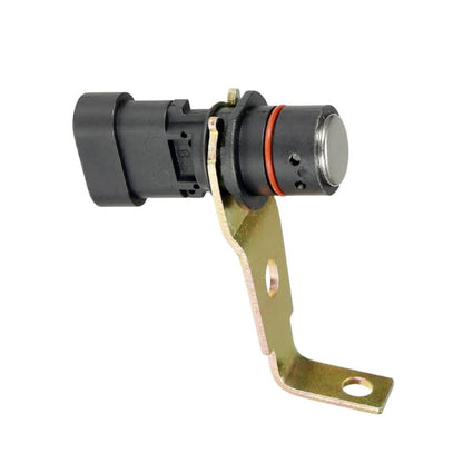 Solid Spare Crank Shaft Position Sensor for MerCruiser Volvo Penta 4.3L 5.0L 6.2L 3858979