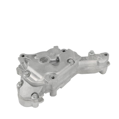 Solidspare For Dodge Ram 1500 2014-2021 Jeep Grand Cherokee 3.0 Diesel 68489996AA Oil Pump