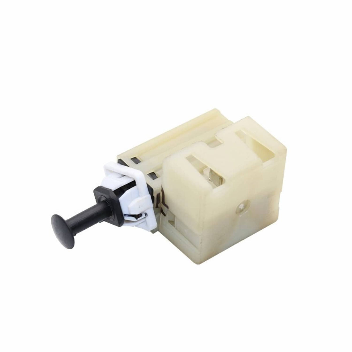 Solid Spare Stoplight Brake Light Switch for Chrysler Dodge Eagle Jeep Plymouth Ram