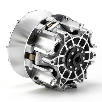 Solidspare Primary Drive Clutch For Can-Am Defender HD10 2016-2023, Defender HD9 2021-2023