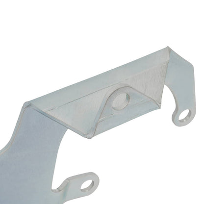 Solidspare Power Steering Pump Bracket Boat For Volvo Penta 4.3L 5.0L 5.7L 8.1L #3817841