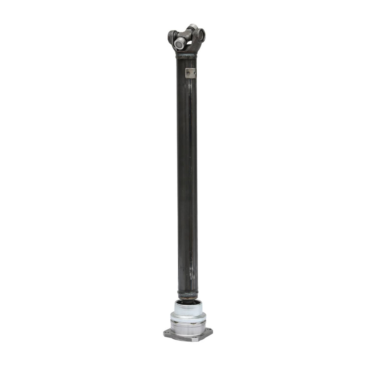 Solidspare Front Prop Drive Shaft Assembly Fit For 2006 2007 2008 2009 2010 Hummer H3 H3T