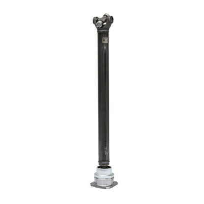 Solidspare Front Prop Drive Shaft Assembly Fit For 2006 2007 2008 2009 2010 Hummer H3 H3T