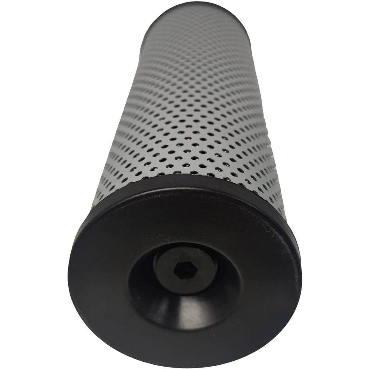 Solid Spare Hydraulic Oil Filter 7248874 for Bobcat T650 T630 S630 T750 S650 WL10393
