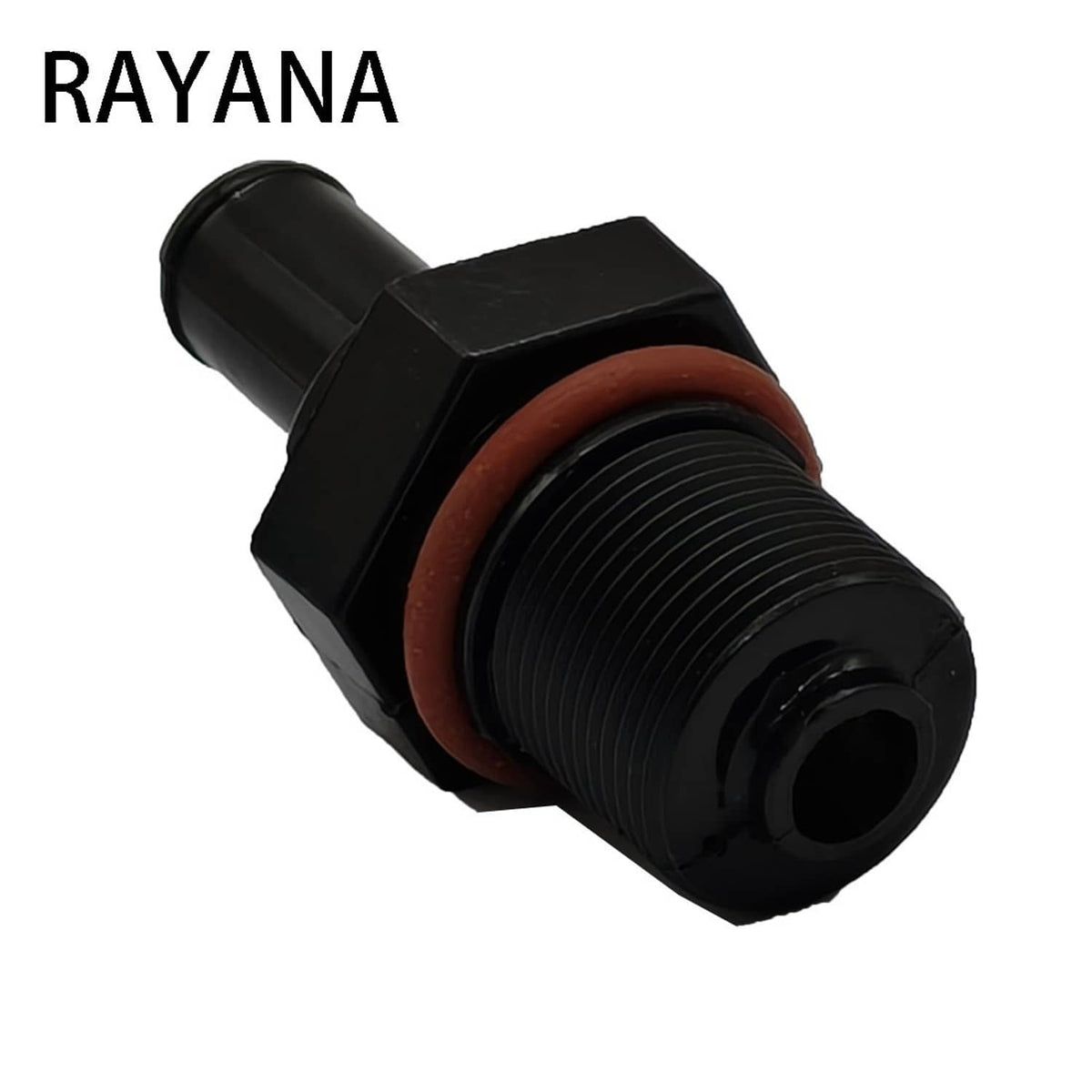 Solidspare PCV Valve For Hyundai For Kia Elantra Forte Optima Genesis,26740-2G000
