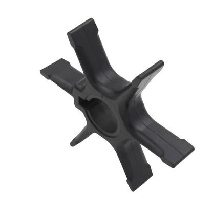 Solid Spare Impeller for Suzuki DT14 DT15 DT25 DT28 RO : 17461-93004 17461-93003 18-3092