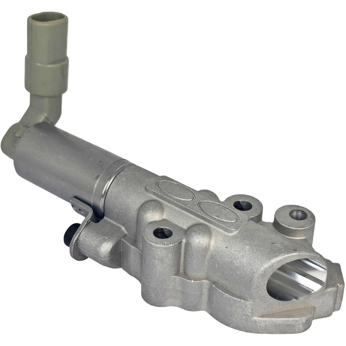 Solid Spare 4X Engine Variable Valve Timing Solenoid VVT125 VVS332 VTS1193 24360-3CAA1