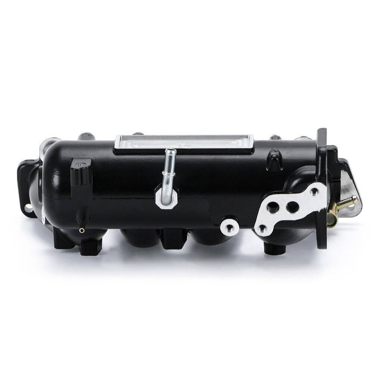 Solidspare D16 D15 D-Series Intake Manifold For 1988-2000 Honda Civic Del Sol D15A2 D16Y8