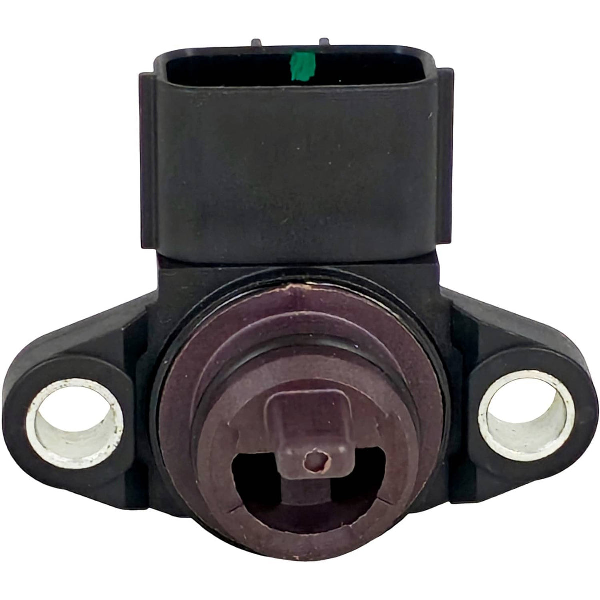 Solid Spare MAP Sensor EG523-44800 Fit Kubota WG1605 WG1903 WG2503 WG3800 WG972 Engine 4 Pin