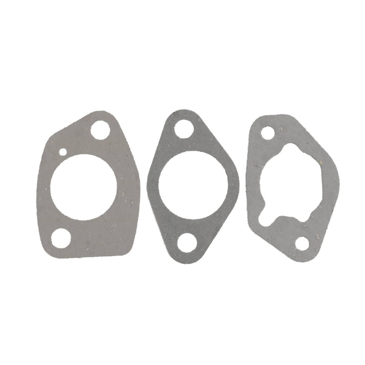 Solidspare Carburetor Kit Fits MTD 951-05149 HY-4P90F CC30 13A226JD010 LT1500 4P90HUA