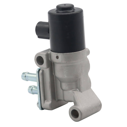 Solidspare Car Idle Air Control Valve IAC For 1996-2000 Honda Civic 1.6L 36450-P2J-J01