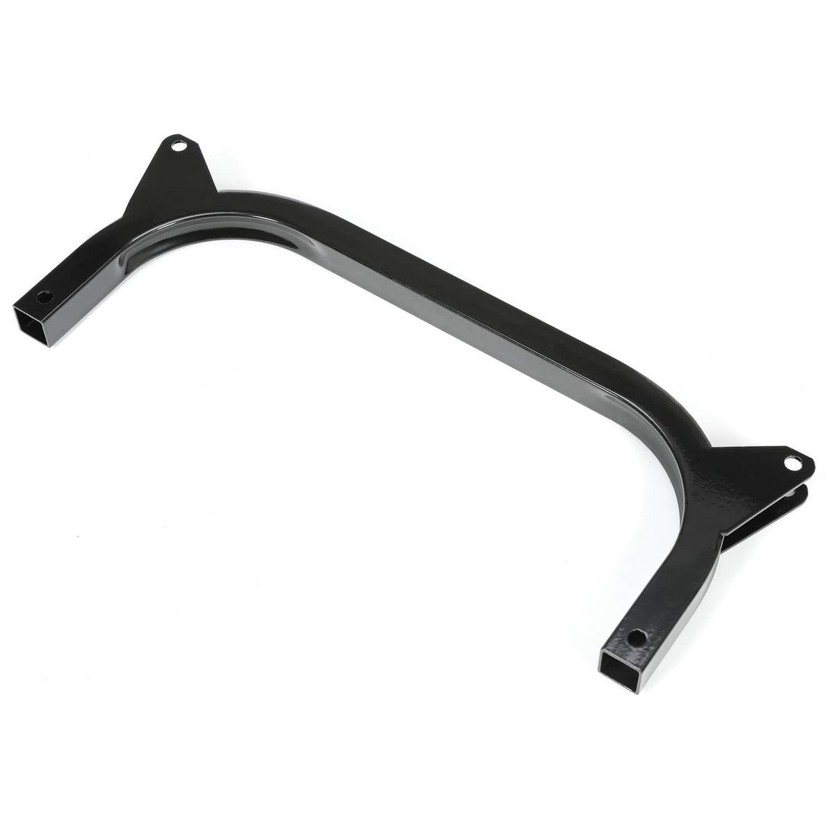 Solidspare Golf Cart Steel Heavy Duty 6" A-Arm Lift Kit For Yamaha G22 GAS ELECTRIC 03-07